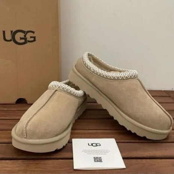💖✨🎉UGG Tasman Slippers✔ - Picture 3 of 9
